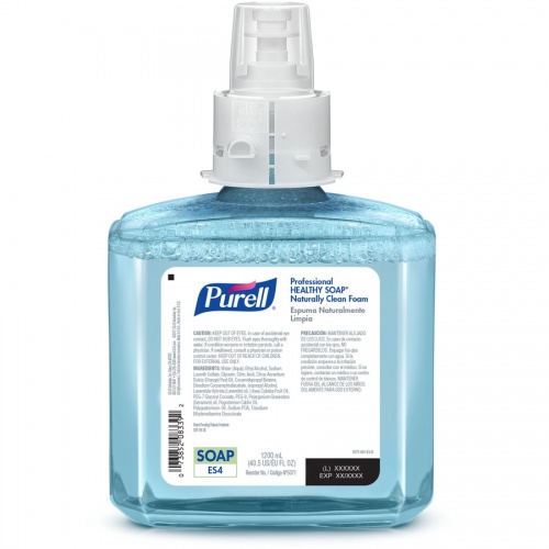 PURELL ES4 Refill HEALTHY SOAP Foam (507102)
