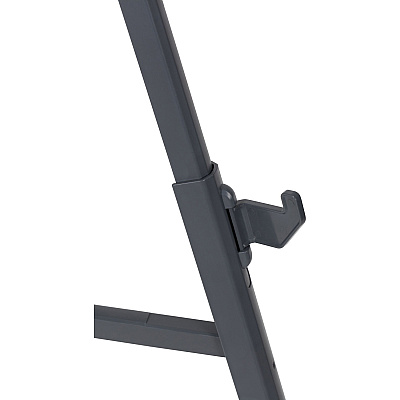 MasterVision Quantum Heavy-duty Display Easel (BVCFLX11404)
