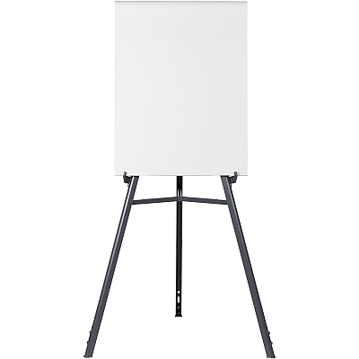 MasterVision Quantum Heavy-duty Display Easel (BVCFLX11404)