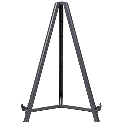 MasterVision Quantum Heavy-duty Display Easel (BVCFLX11404)