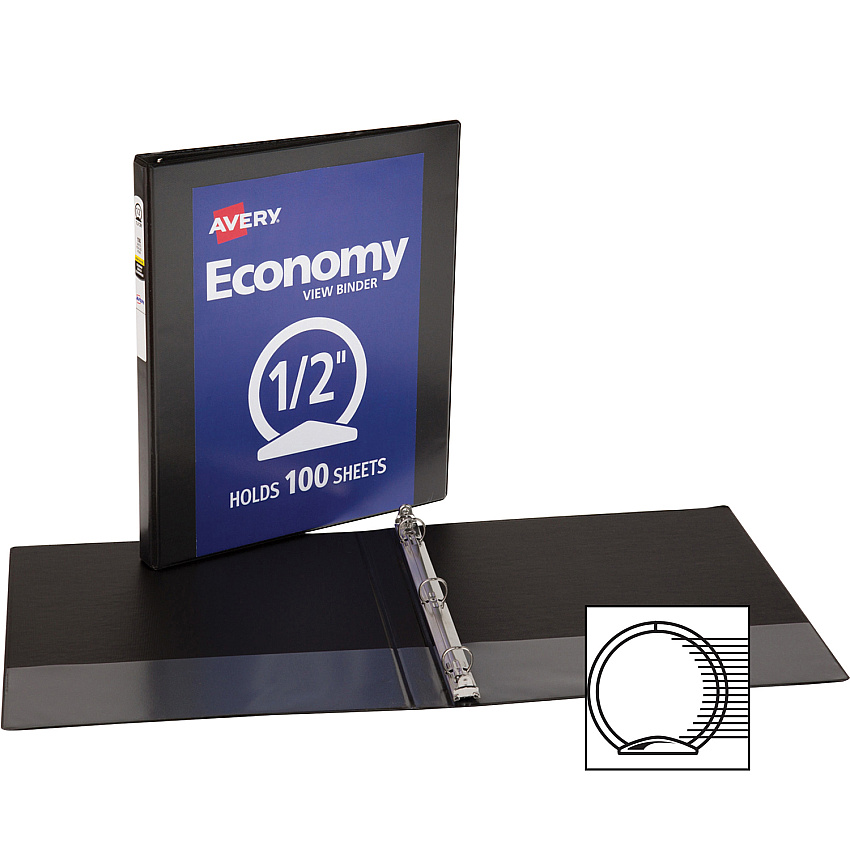 eazyzoom