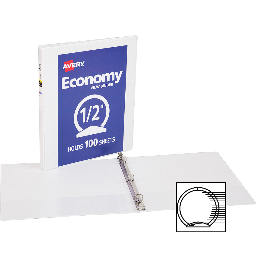 eazyzoom