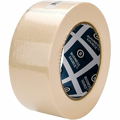Business Source Utility-purpose Masking Tape (BSN16462PK)