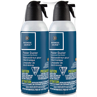 Business Source Power Duster (BSN24302)