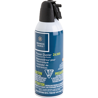 Business Source Power Duster (BSN24306)