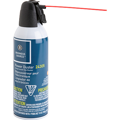Business Source Power Duster (BSN24306)