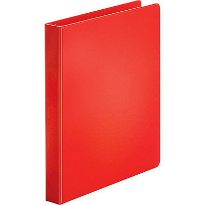 Business Source Basic Round Ring Binders (BSN28550BD)