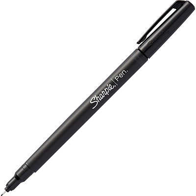 Sharpie Fine Point Pen (SAN1742659BX)