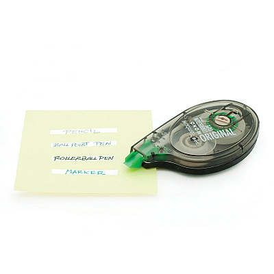 Tombow Original Mono Correction Tape (TOM68627BX)