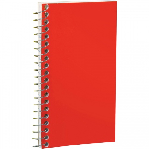 Ampad Sidebound Memo Notebooks (25095BD)