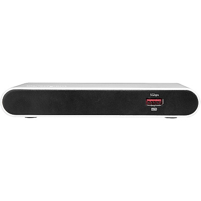 StarTech Thunderbolt 3 To Usb 3.1 Host Controller (TB33A1C)