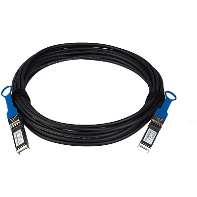 StarTech 7m 10g Sfp+ Dac - Msa Uncoded (SFP10GAC7M)