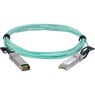 StarTech 9.84ft Sfp+ Aoc/ Sfp-10g-aoc3m (SFP10GAOC3M)