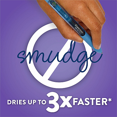 Paper Mate InkJoy Gel Retractable Pen (PAP1959302)