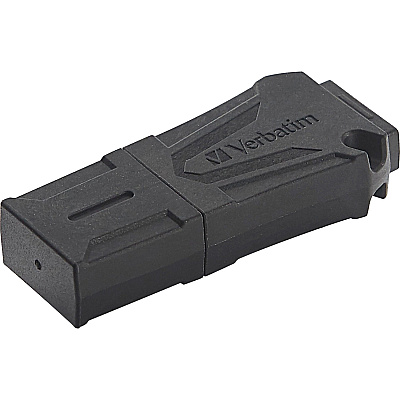 Verbatim 32GB ToughMAX USB Flash Drive (99849)