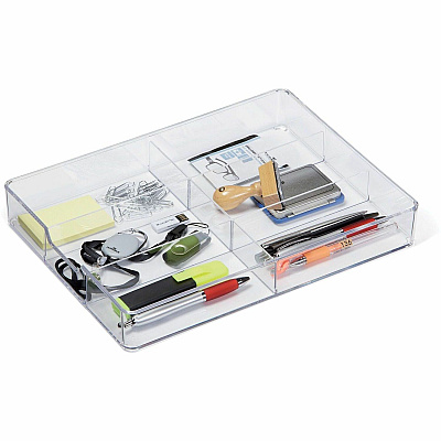 Durable COFFEE POINT Caddy (338419)