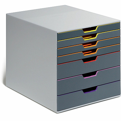 Durable VARICOLOR 7 (760727)