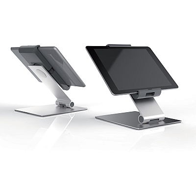 Durable TABLET HOLDER Desk Stand (DBL893023)