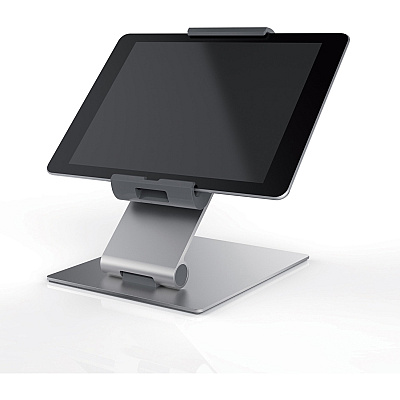 Durable TABLET HOLDER Desk Stand (DBL893023)
