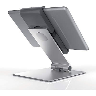 Durable TABLET HOLDER Desk Stand (DBL893023)