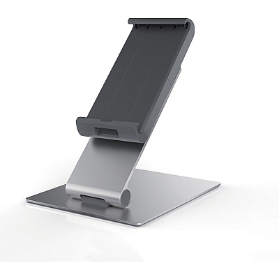 Durable TABLET HOLDER Desk Stand (DBL893023)