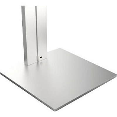 Durable TABLET HOLDER Floor Stand (DBL893223)