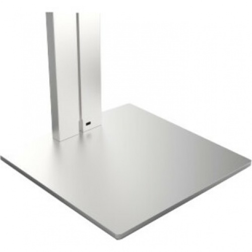 Durable TABLET HOLDER Floor Stand (893223)