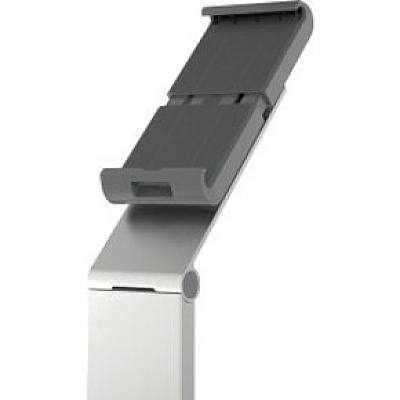 Durable TABLET HOLDER Floor Stand (DBL893223)