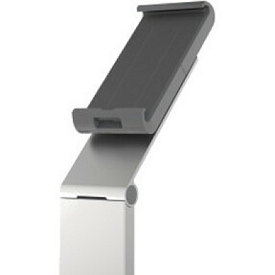 Durable TABLET HOLDER Floor Stand (DBL893223)