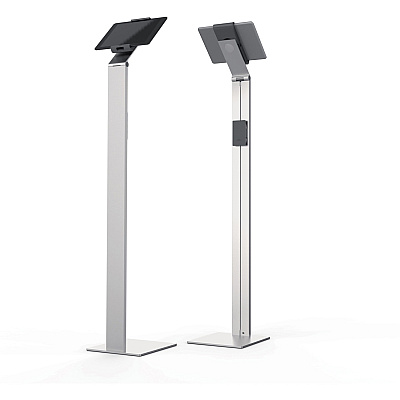 Durable TABLET HOLDER Floor Stand (DBL893223)