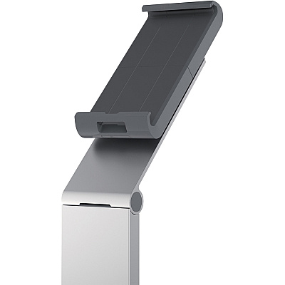 Durable TABLET HOLDER Floor Stand (DBL893223)