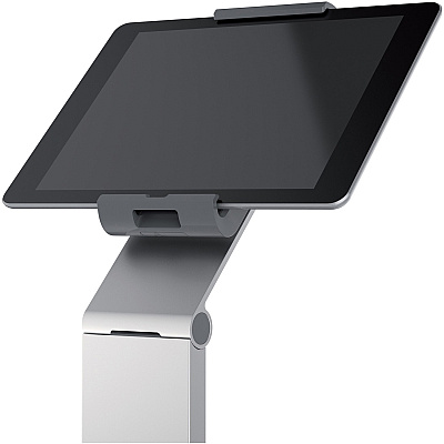 Durable TABLET HOLDER Floor Stand (DBL893223)