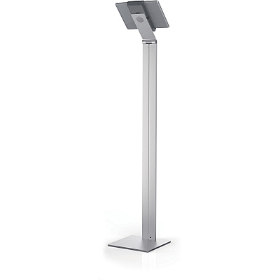 Durable TABLET HOLDER Floor Stand (DBL893223)