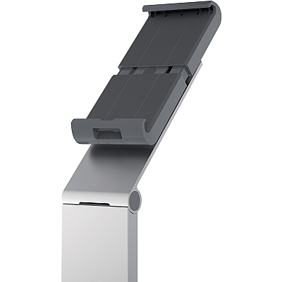 Durable TABLET HOLDER Floor Stand (DBL893223)