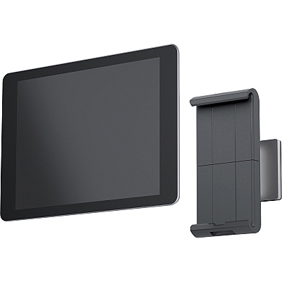 Durable TABLET HOLDER Wall Mount (DBL893323)