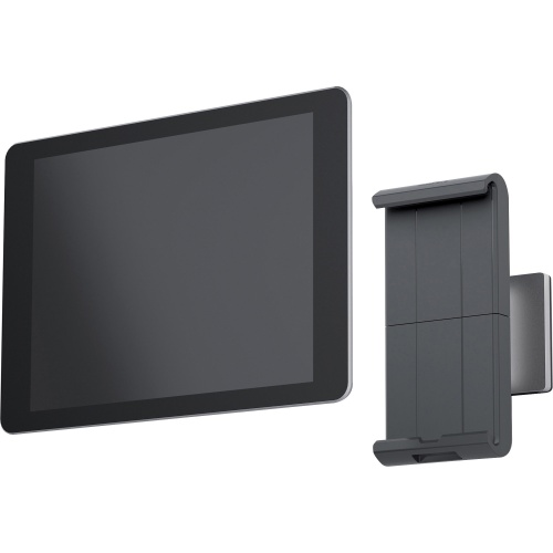 Durable TABLET HOLDER Wall Mount (893323)