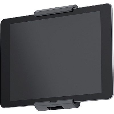 Durable TABLET HOLDER Wall Mount (DBL893323)