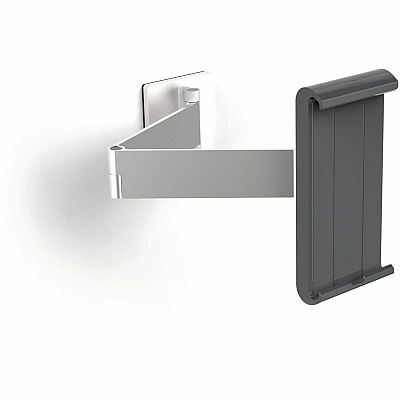 Durable Tablet Holder Wall Arm (893423)