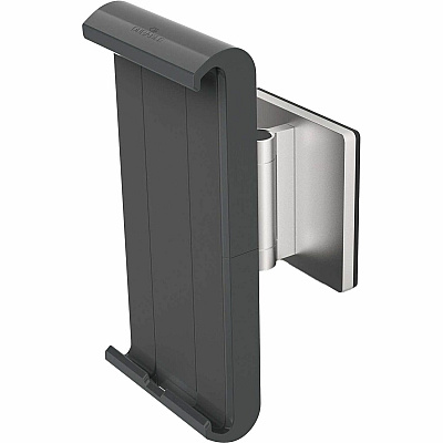 Durable Tablet Holder Wall Arm (893423)