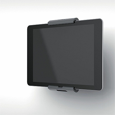 Durable Tablet Holder Wall Arm (893423)