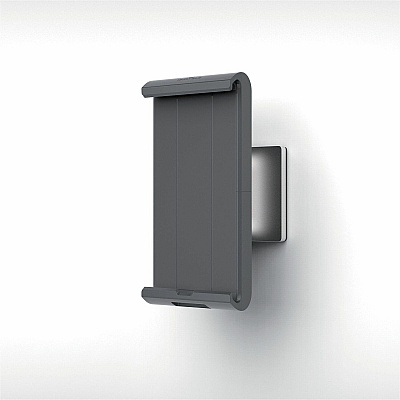 Durable Tablet Holder Wall Arm (893423)