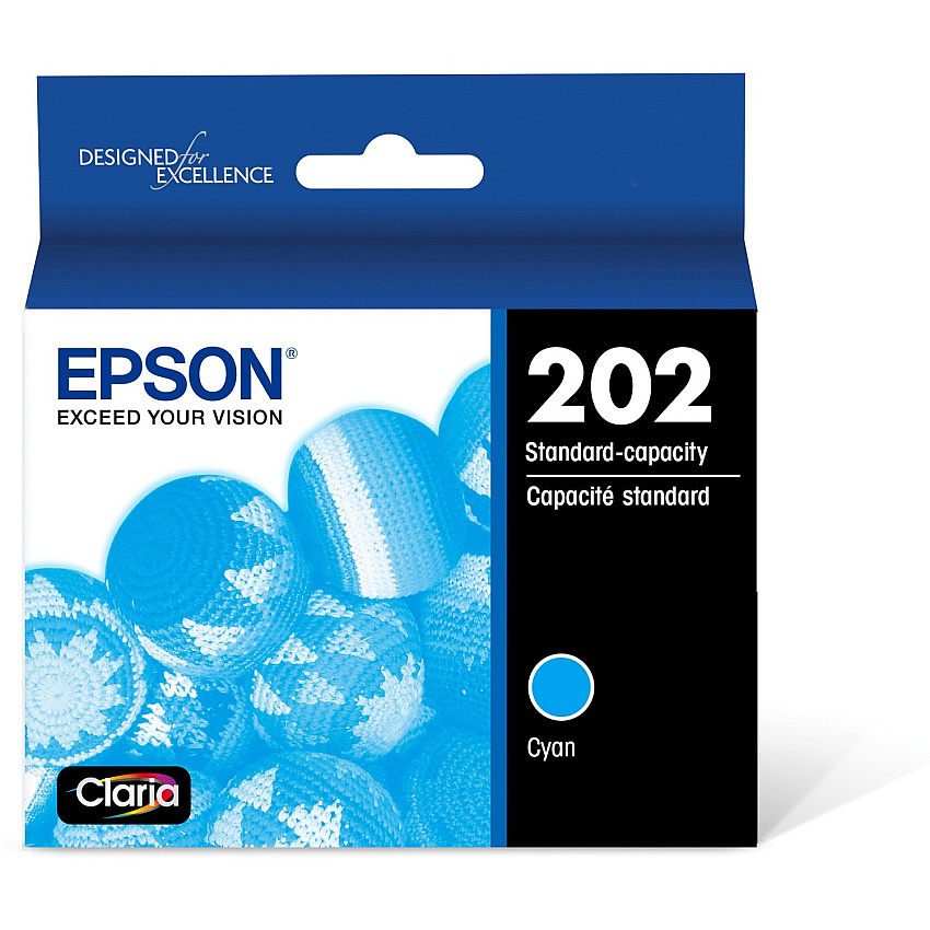 eazyzoom
