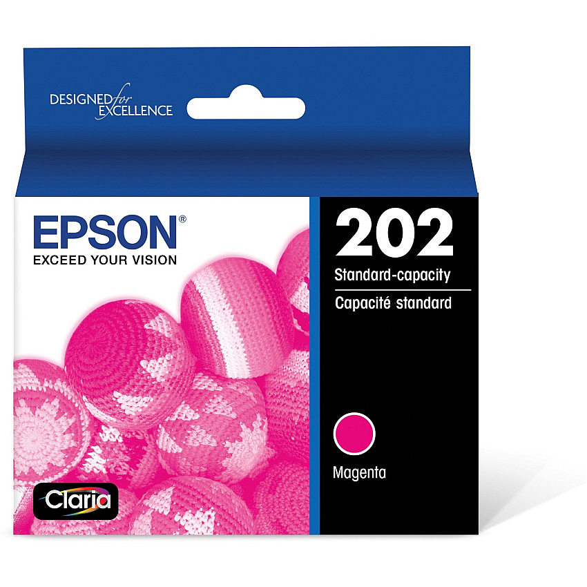 eazyzoom