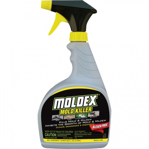 Moldex Mold Killer (5010CT)