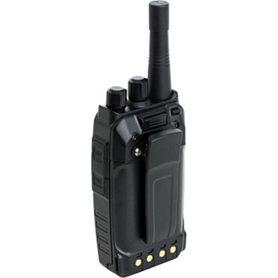 Midland BizTalk BR200 Business Radio