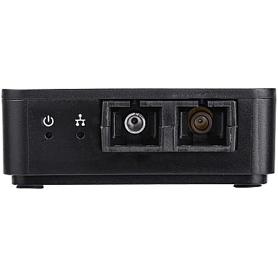StarTech Usb 2.0 To Fiber Optic Converter 100mbps (US100A20FXSC)