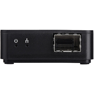 StarTech Usb 3.0 Fiber Optic Converter Sfp Adaptr (US1GA30SFP)