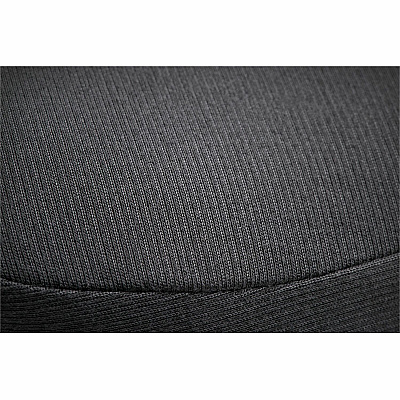 Kensington Ergonomic Memory Foam Seat Cushion (KMW55805)