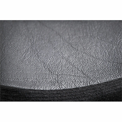 Kensington Ergonomic Memory Foam Seat Cushion (KMW55805)