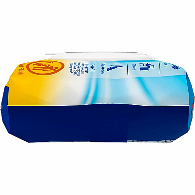 Clorox Disinfecting Cleaning Wipes (CLO31404)